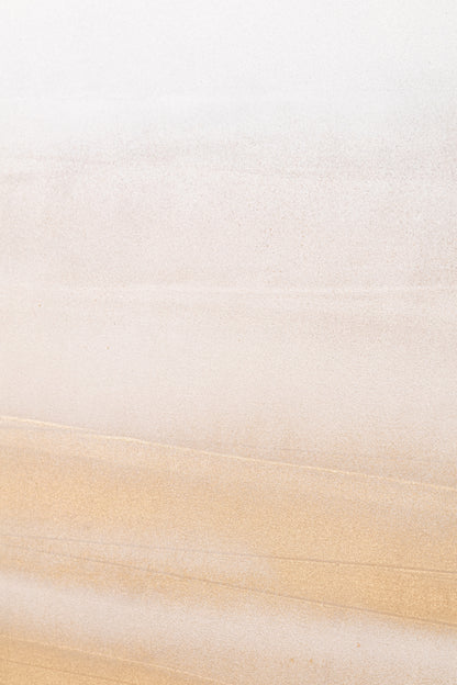 Nr. 26 - 21 (140 x 150 cm || 55.1 x 59.1 in)