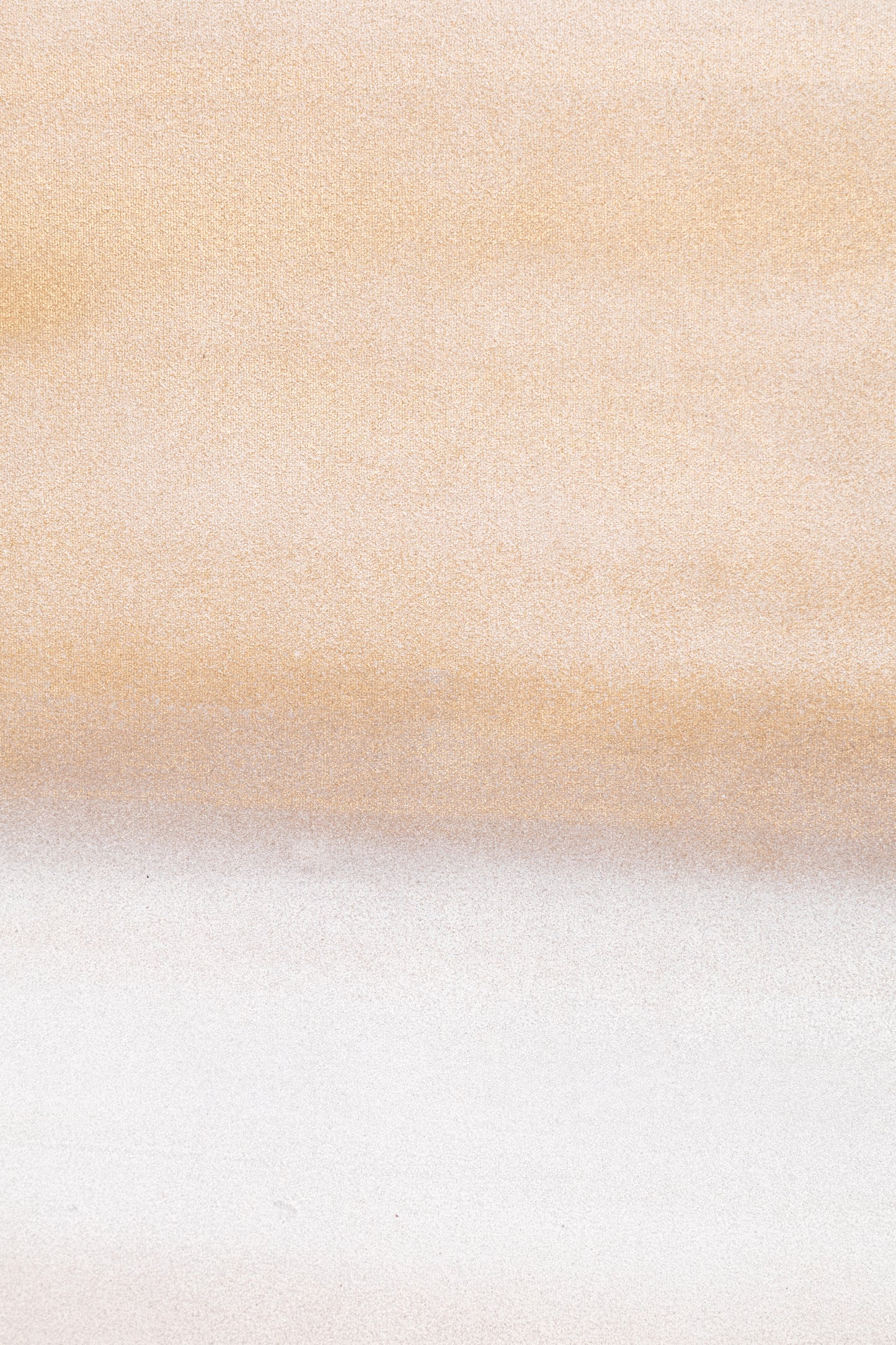 Nr. 26 - 22 (140 x 150 cm || 55.1 x 59.1 col.)