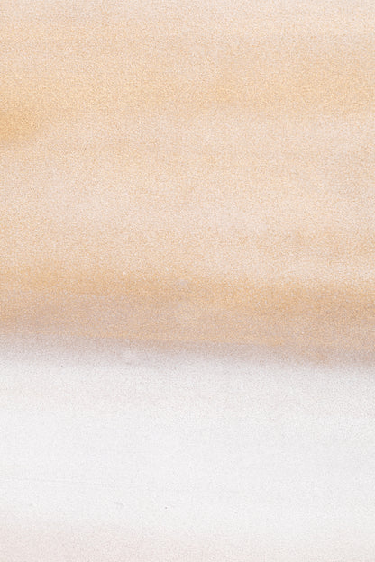 Nr. 26 - 22 (140 x 150 cm || 55.1 x 59.1 col.)