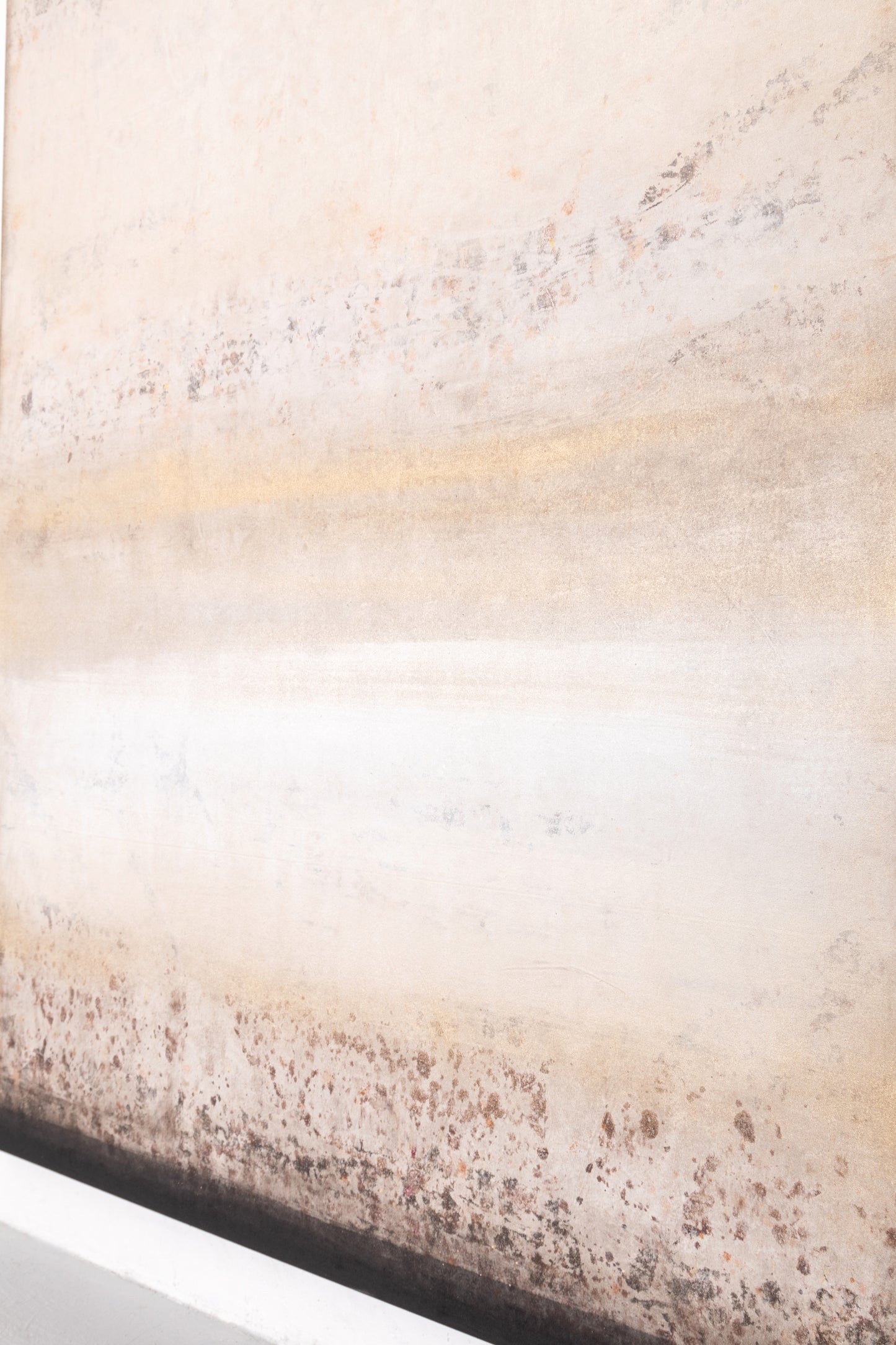 No. 26 - 29 (140 x 200 cm || 55.1 x 78.7 in)