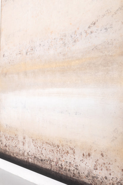 No. 26 - 29 (140 x 200 cm || 55.1 x 78.7 in)