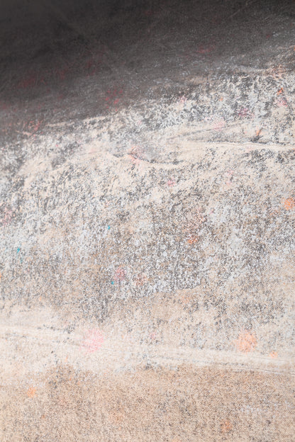 No. 26 - 30 (140 x 200 cm || 55.1 x 78.7 in)