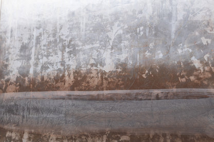 No. 26 - 33 (140 x 200 cm || 55.1 x 78.7 in)