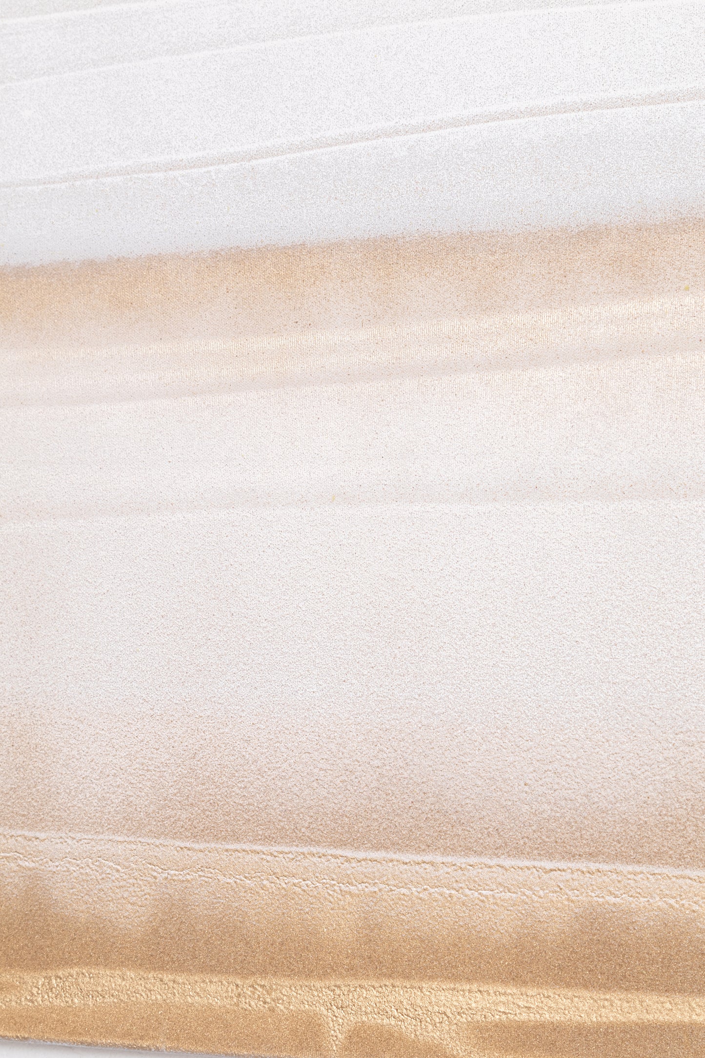 No. 26 - 42 ( 220 x 140 cm || 86.6 x 55.1 in)