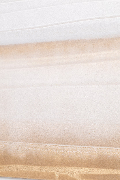 No. 26 - 42 ( 220 x 140 cm || 86.6 x 55.1 in)