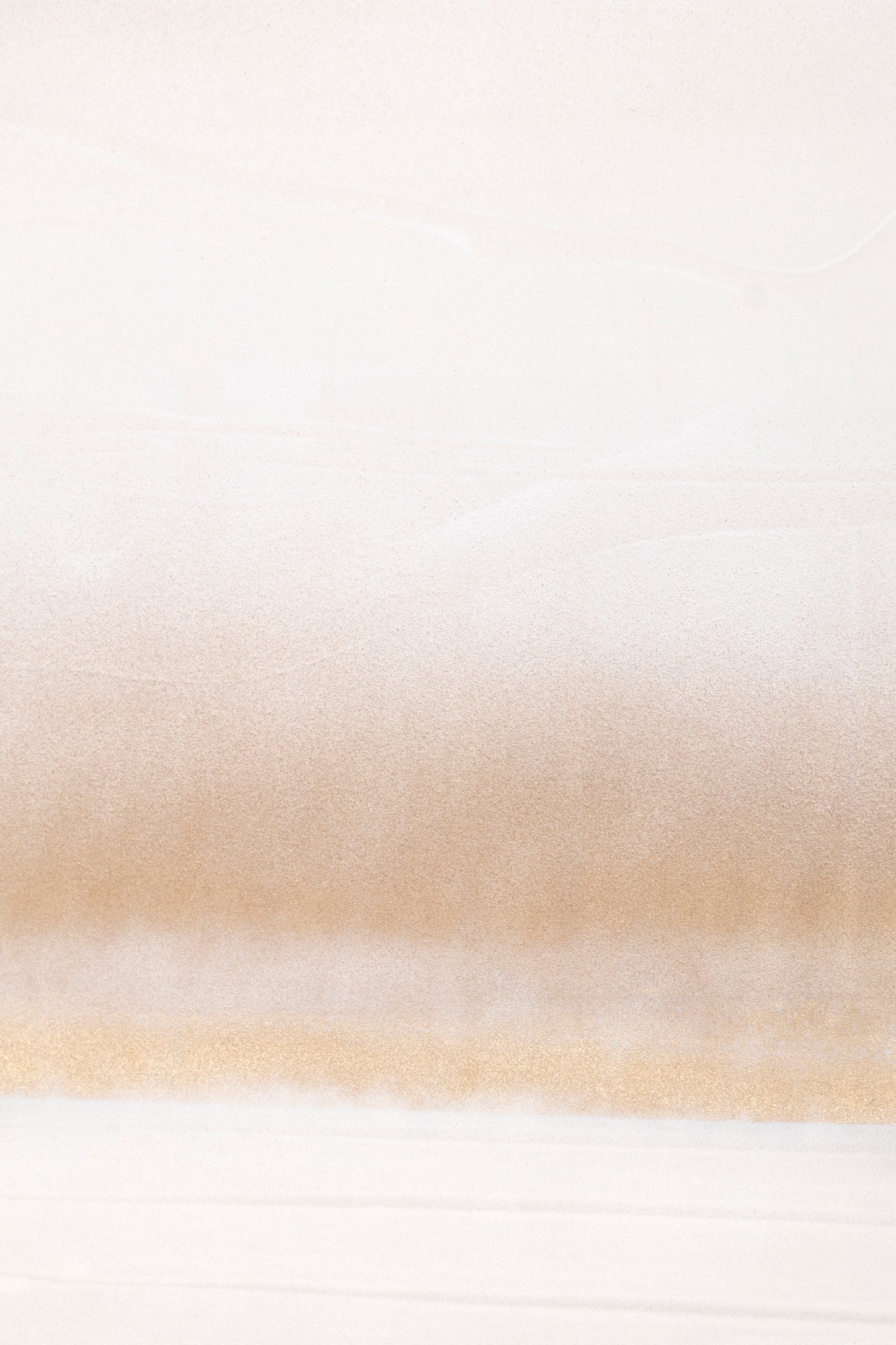 No. 26 - 48 ( 240 x 140 cm || 94.5 x 55.1 in)