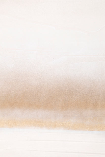 No. 26 - 48 ( 240 x 140 cm || 94.5 x 55.1 in)