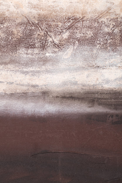 Nr. 26 - 01 (135 x 150 cm || 53.1 x 59.1 in)