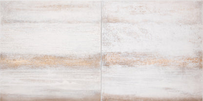 No. 24 - 34 (240 x 120 cm || 94.5 x 47.2 in