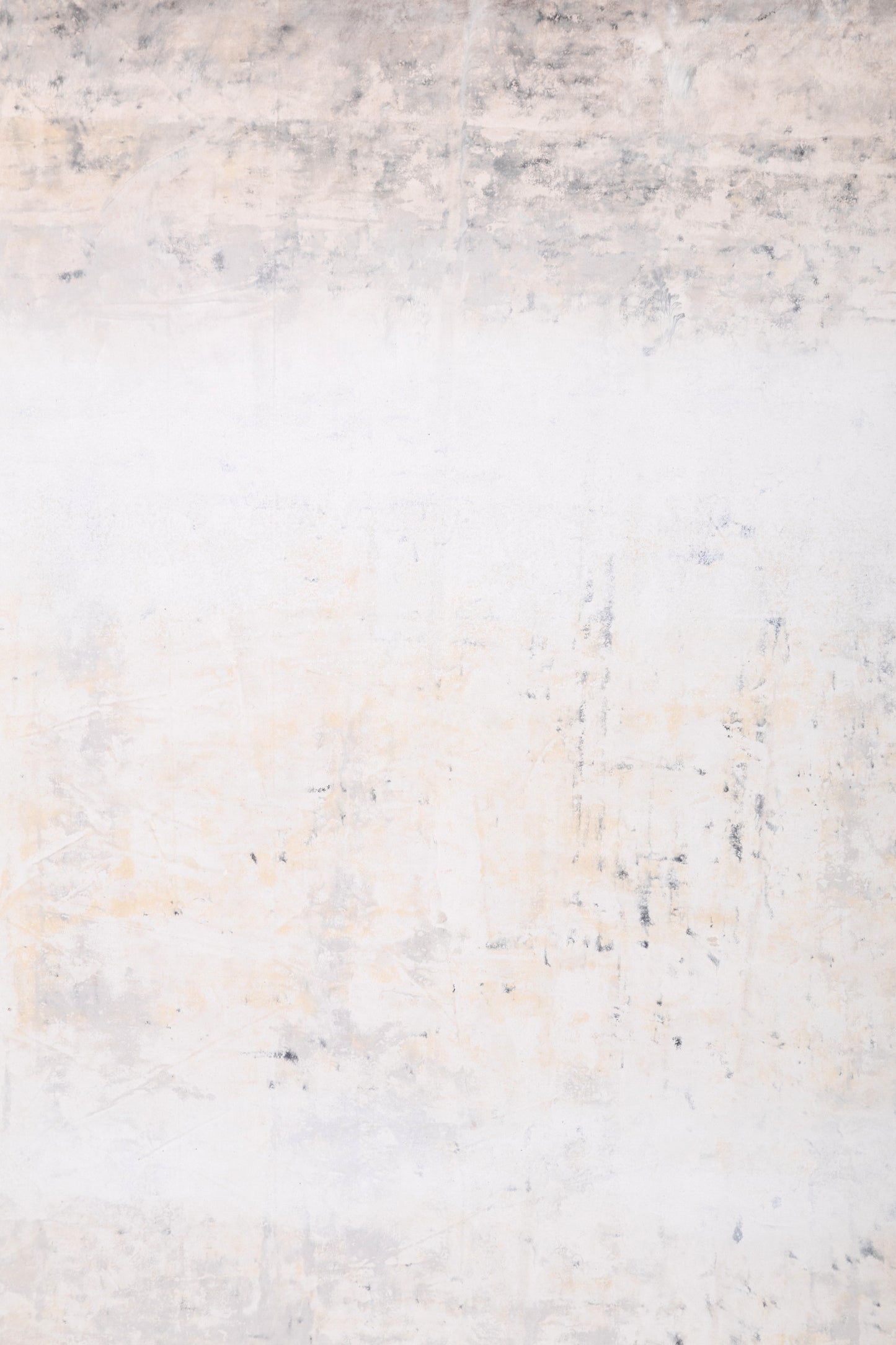 Nr. 26 - 19 ir 20 (280 x 160 cm || 110.2 x 63 in)