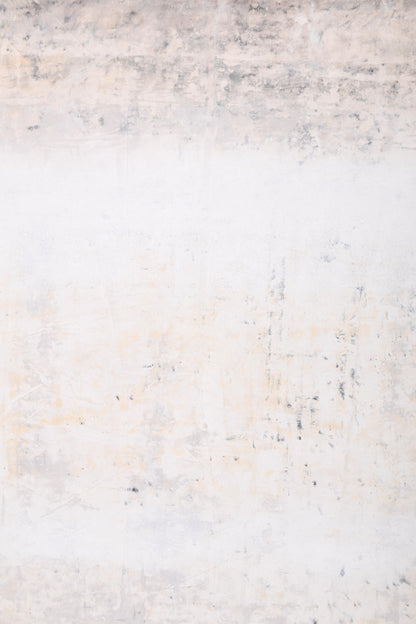 Nr. 26 - 19 ir 20 (280 x 160 cm || 110.2 x 63 in)