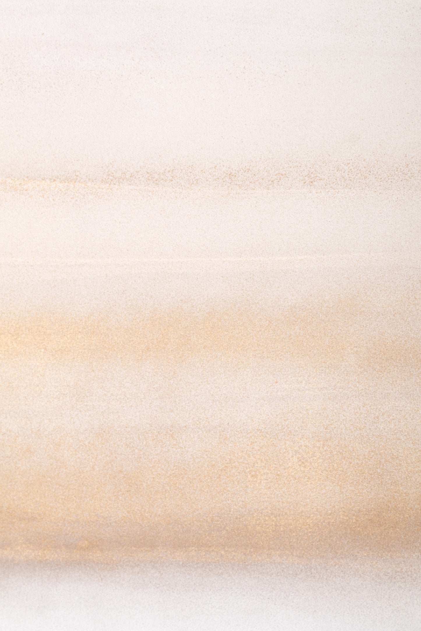 Nr. 26 - 21 ir 22 (280 x 150 cm || 110,2 x 59,1 col.)