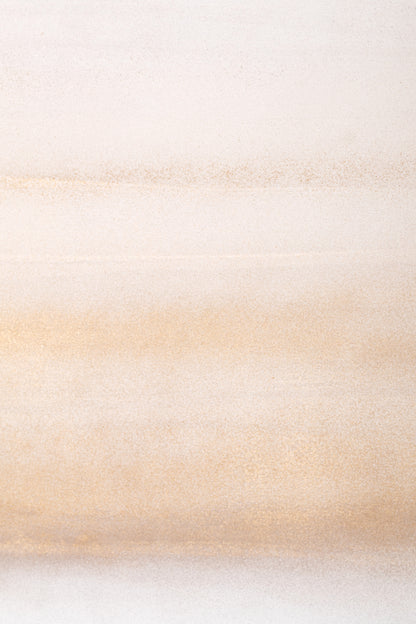 Nr. 26 - 21 ir 22 (280 x 150 cm || 110,2 x 59,1 col.)