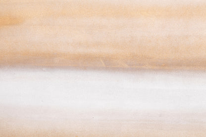 Nr. 26 - 22 (140 x 150 cm || 55.1 x 59.1 col.)