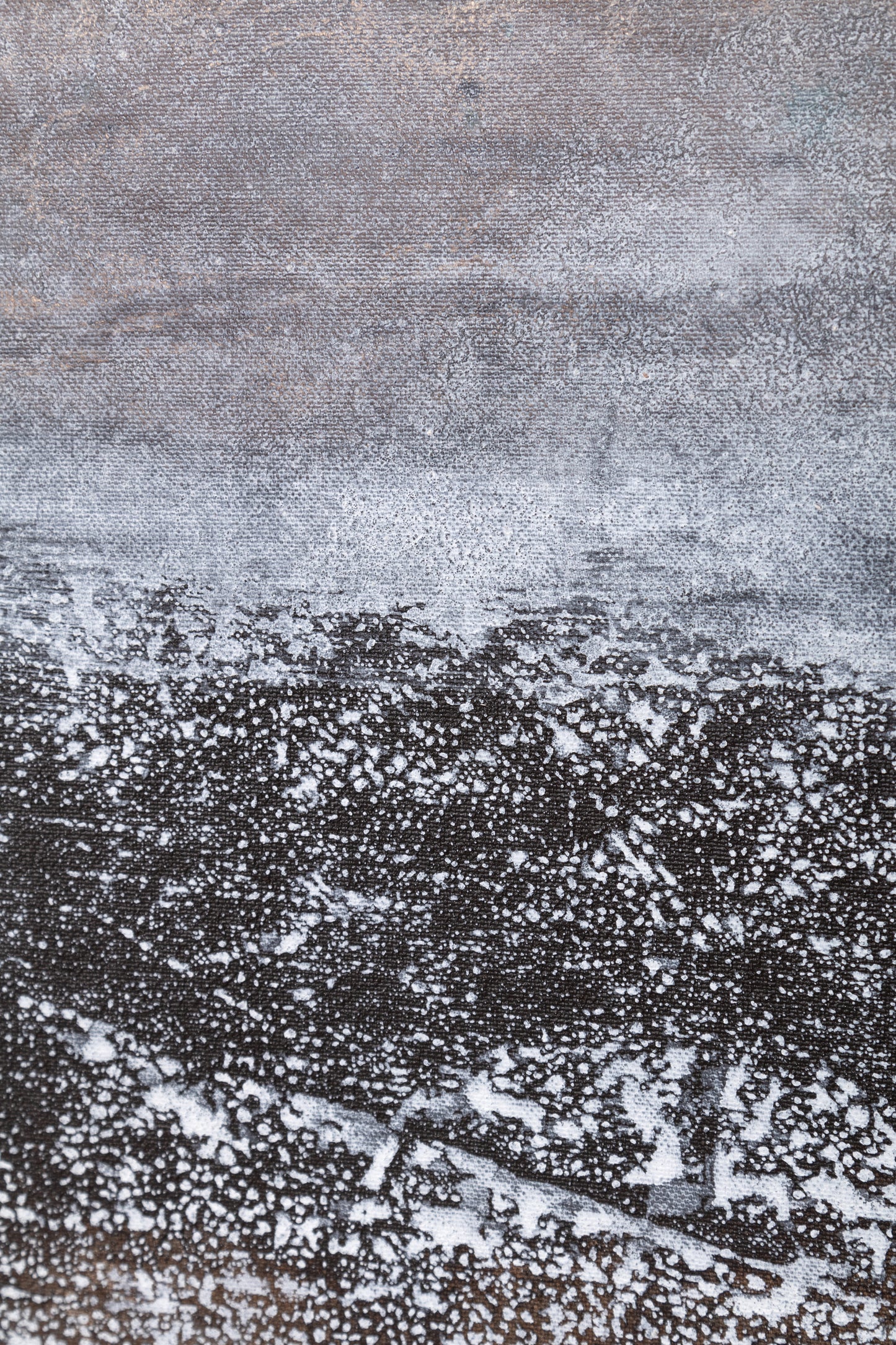 No. 26 - 30 (140 x 200 cm || 55.1 x 78.7 in)