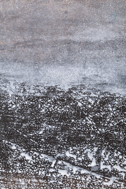 No. 26 - 30 (140 x 200 cm || 55.1 x 78.7 in)