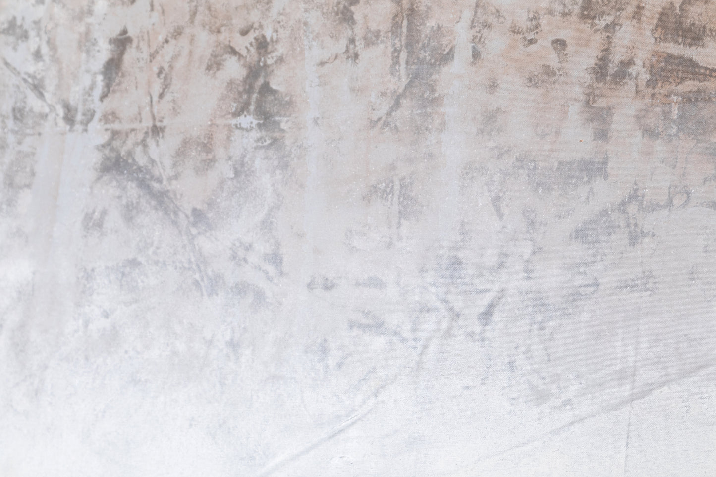 No. 26 - 32 (140 x 200 cm || 55.1 x 78.7 in)