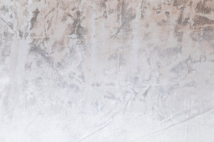 No. 26 - 32 (140 x 200 cm || 55.1 x 78.7 in)