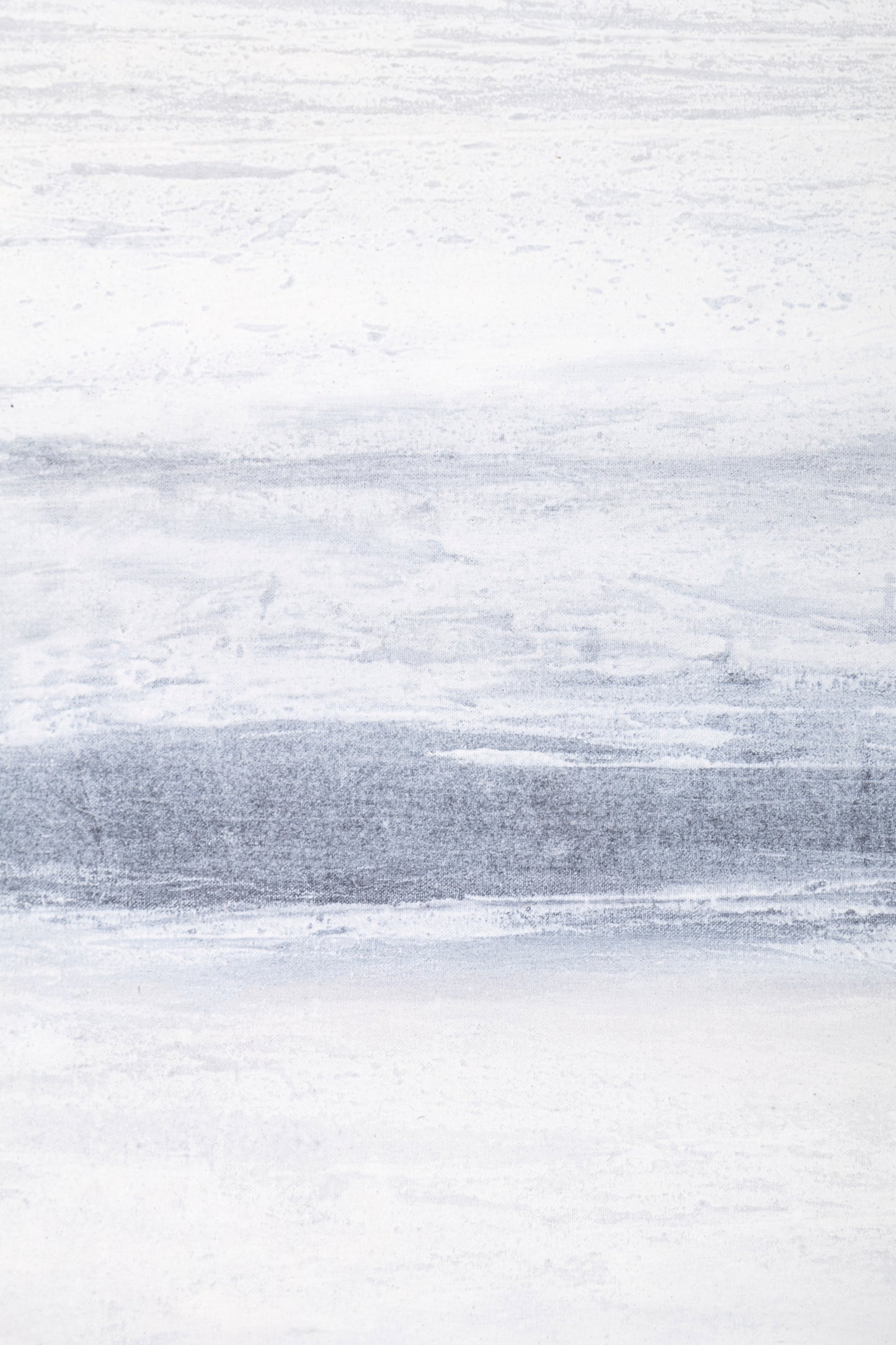 No. 26 - 41 (180 x 90 cm || 70.9 x 35.4 in)