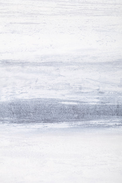 No. 26 - 41 (180 x 90 cm || 70.9 x 35.4 in)