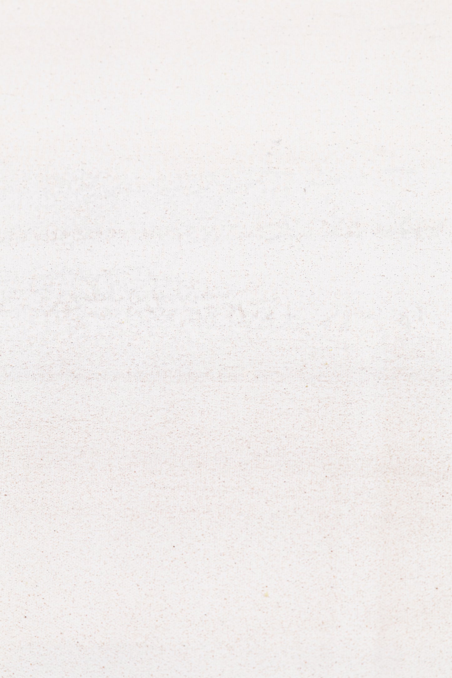 No. 26 - 42 ( 220 x 140 cm || 86.6 x 55.1 in)