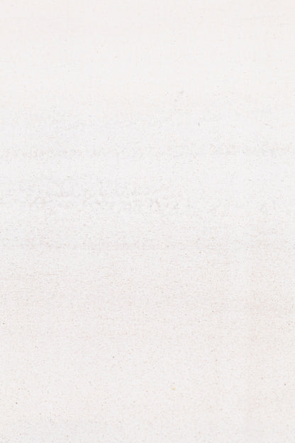 No. 26 - 42 ( 220 x 140 cm || 86.6 x 55.1 in)