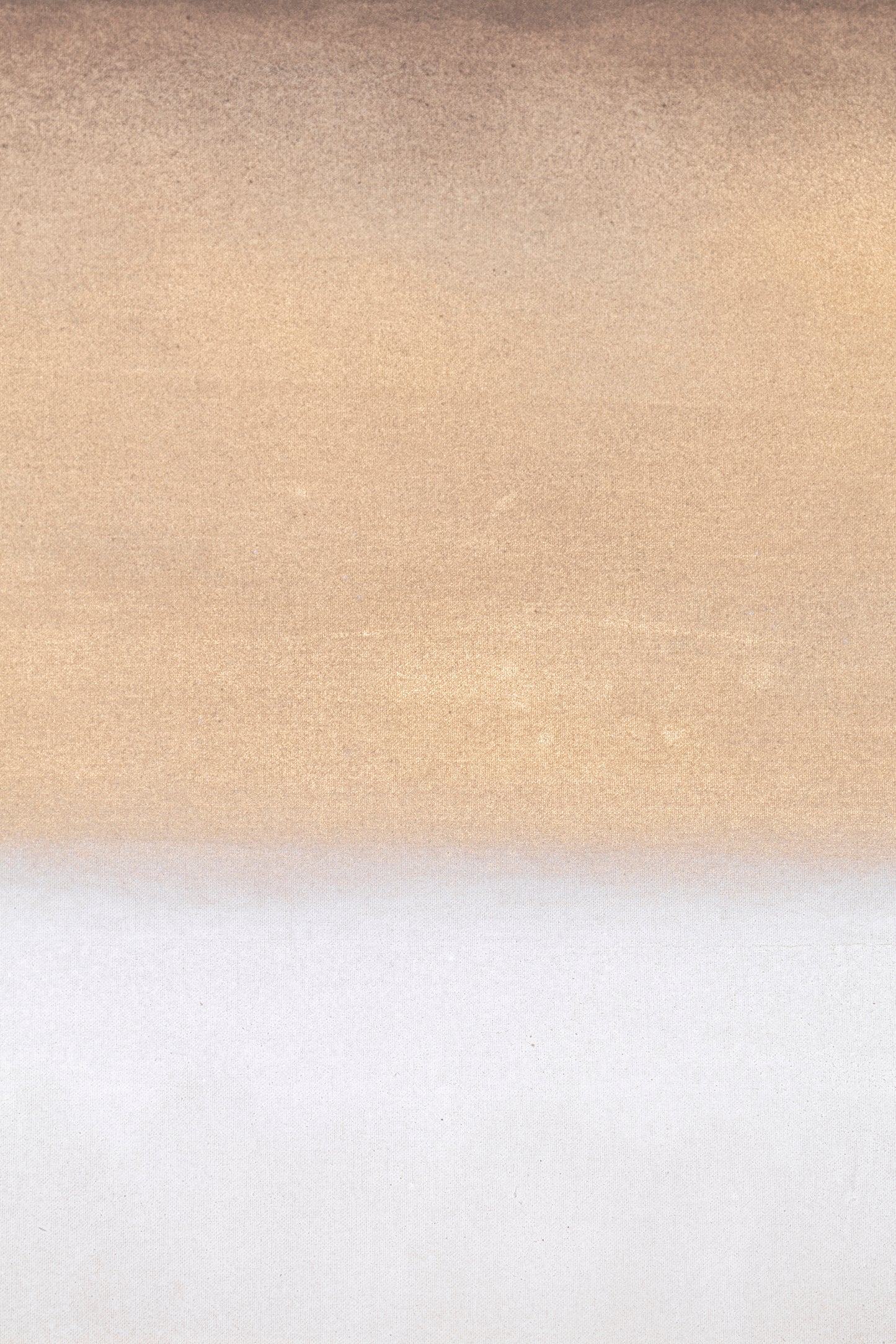No. 26 - 44 ( 240 x 140 cm || 94.5 x 55.1 in)