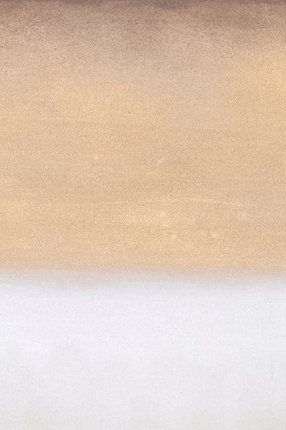 No. 26 - 44 ( 240 x 140 cm || 94.5 x 55.1 in)