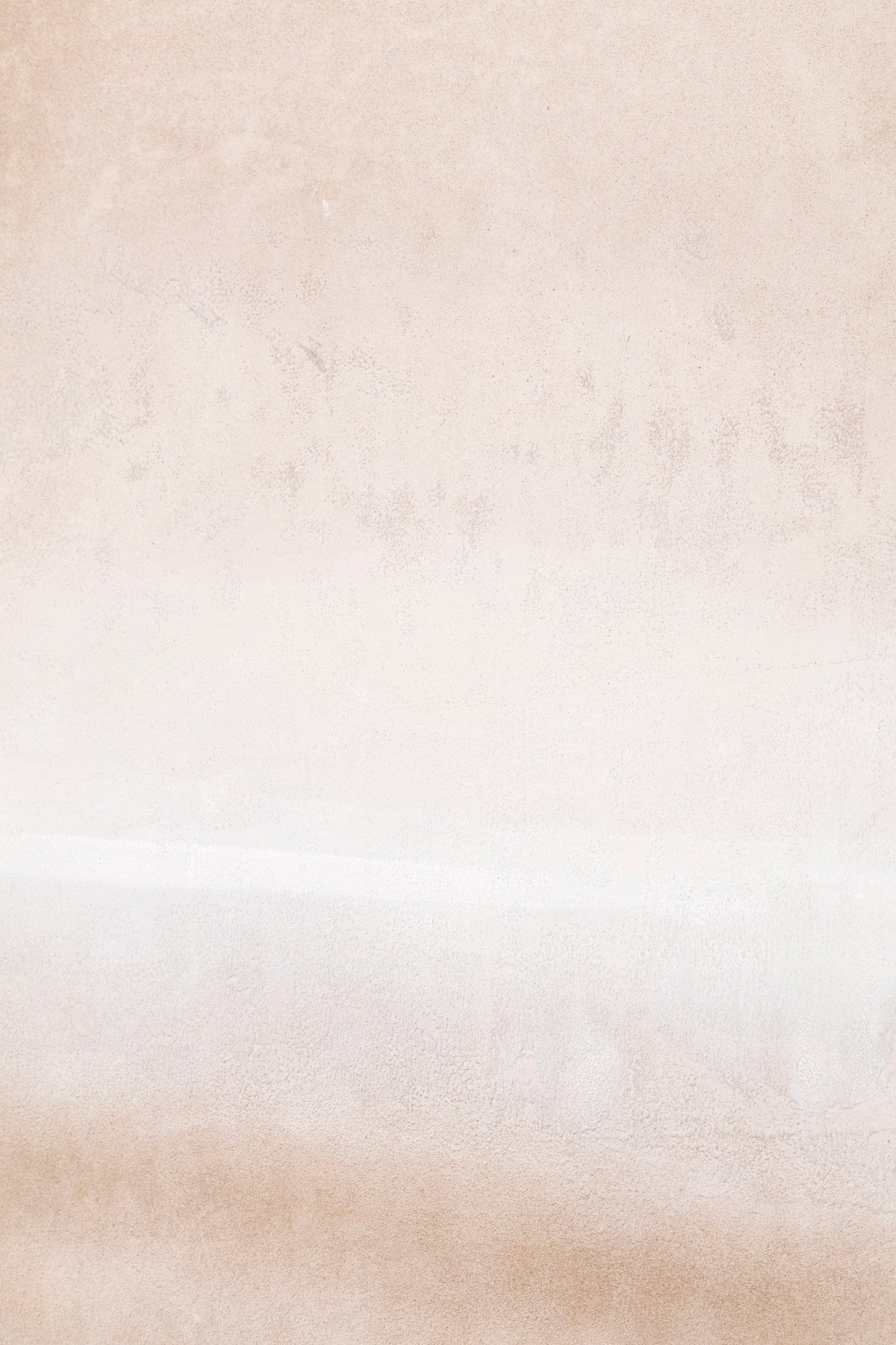 No. 26 - 45 ( 240 x 140 cm || 94.5 x 55.1 in)