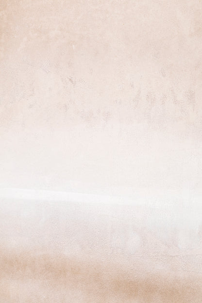 No. 26 - 45 ( 240 x 140 cm || 94.5 x 55.1 in)
