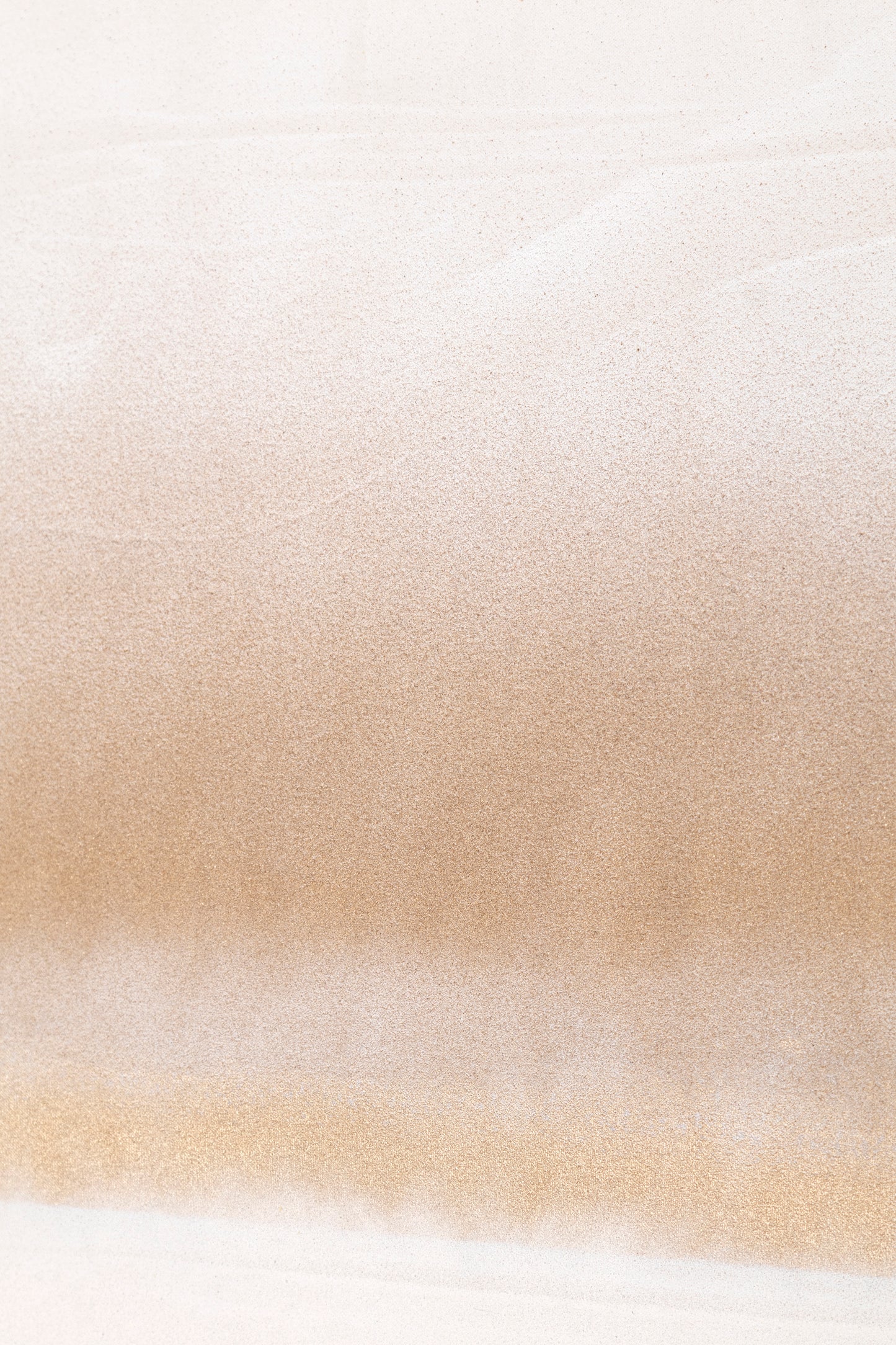 No. 26 - 48 ( 240 x 140 cm || 94.5 x 55.1 in)