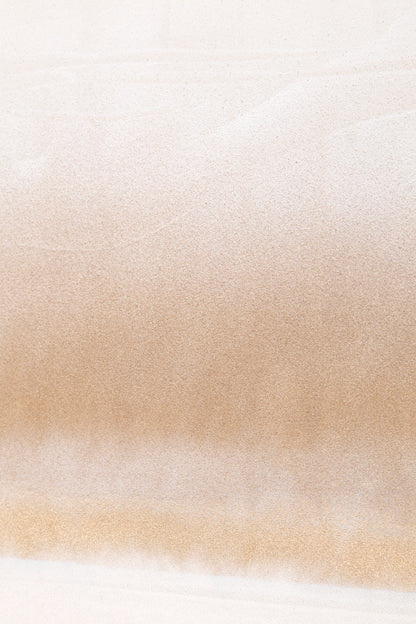 No. 26 - 48 ( 240 x 140 cm || 94.5 x 55.1 in)