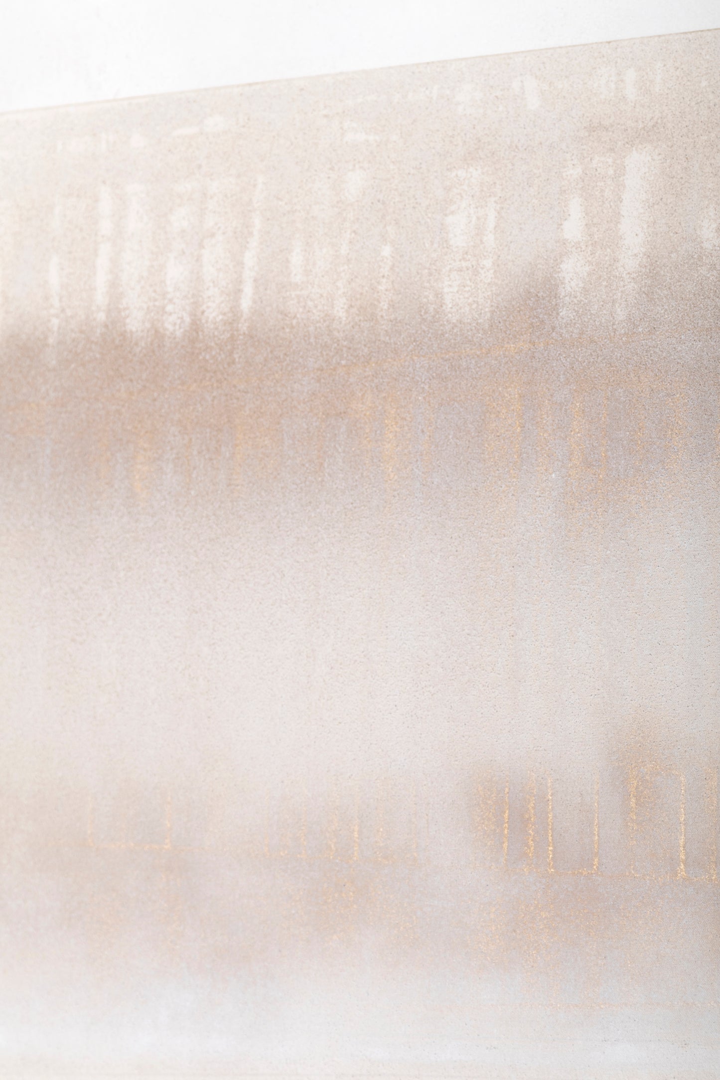 Nr. 26 - 50 ( 240 x 120 cm || 94.5 x 47.2 in)