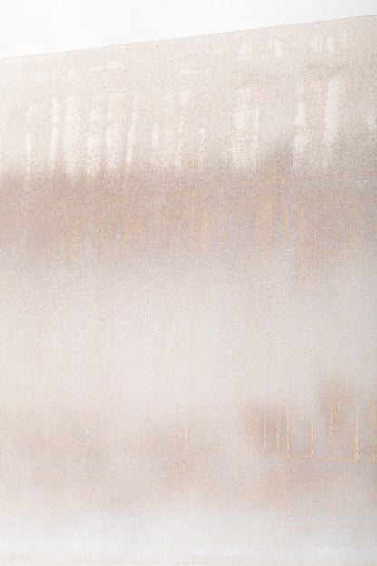 Nr. 26 - 50 ( 240 x 120 cm || 94.5 x 47.2 in)