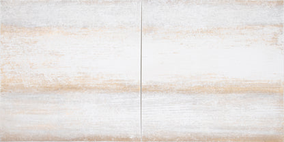 No. 24 - 36 (240 x 120 cm || 94.5 x 47.2 in