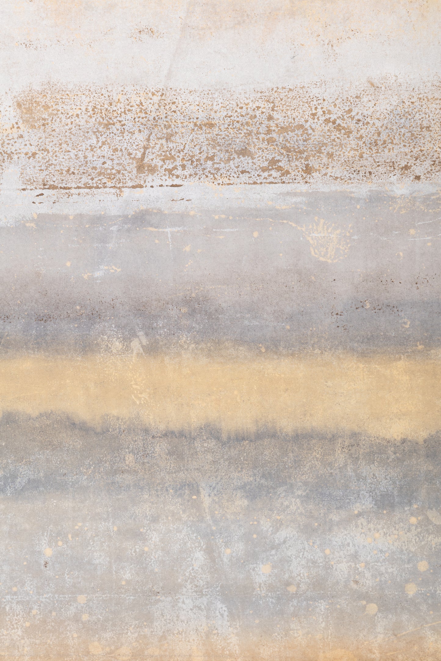 Nr. 26 - 06 (160 x 130 cm || 63 x 51,2 in)