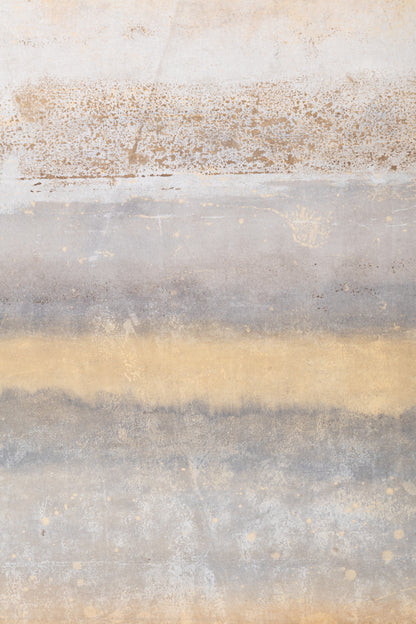 Nr. 26 - 06 (160 x 130 cm || 63 x 51,2 in)