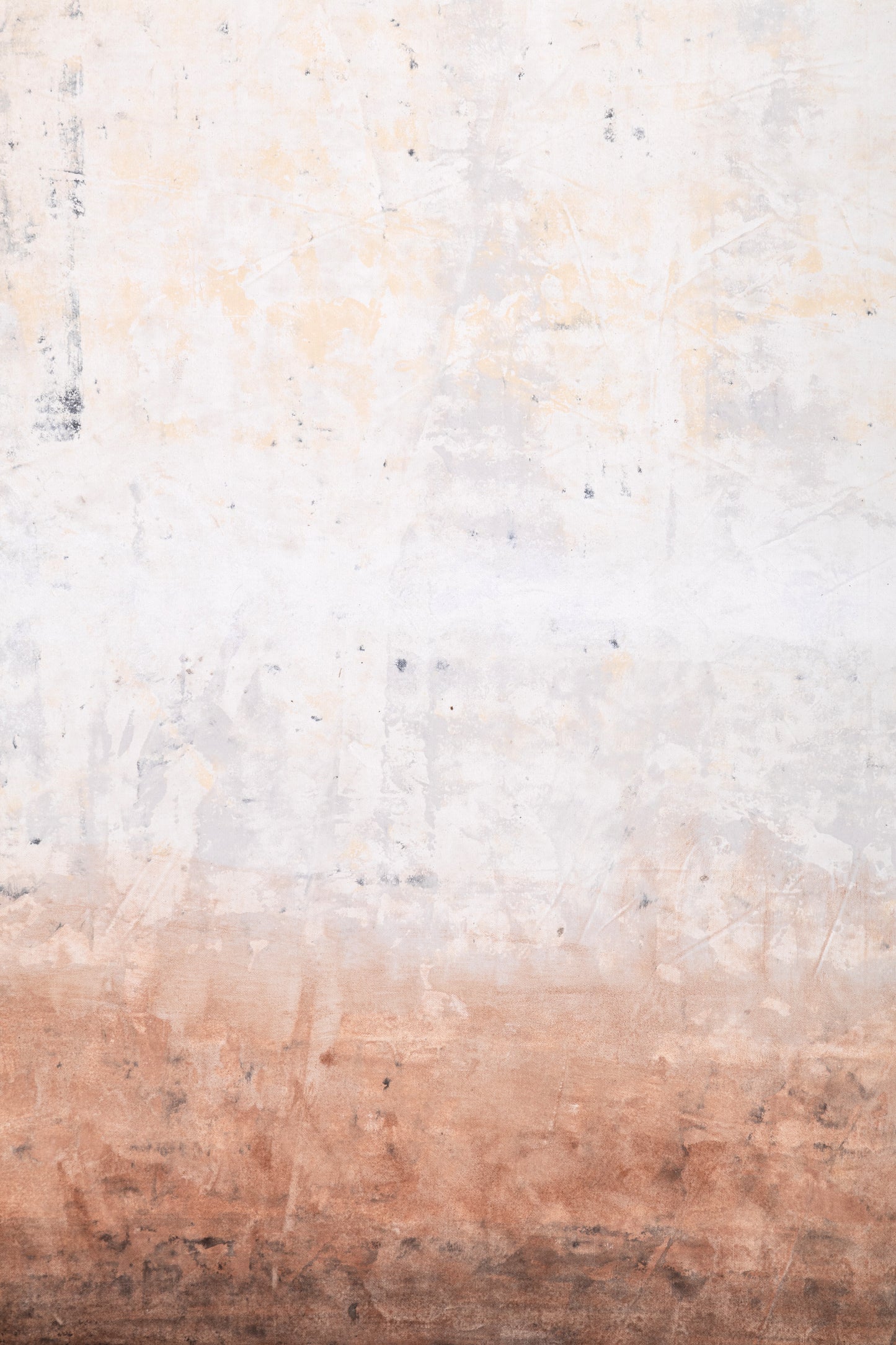Nr. 26 - 19 ir 20 (280 x 160 cm || 110.2 x 63 in)