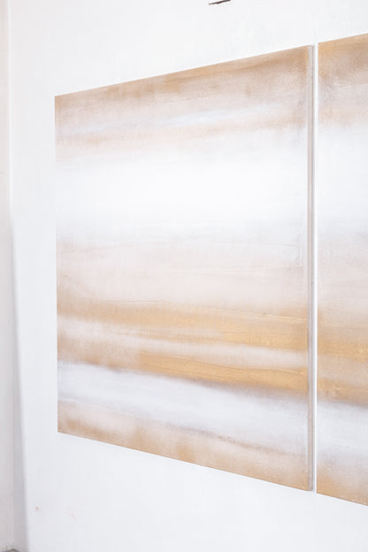 Nr. 26 - 21 ir 22 (280 x 150 cm || 110,2 x 59,1 col.)
