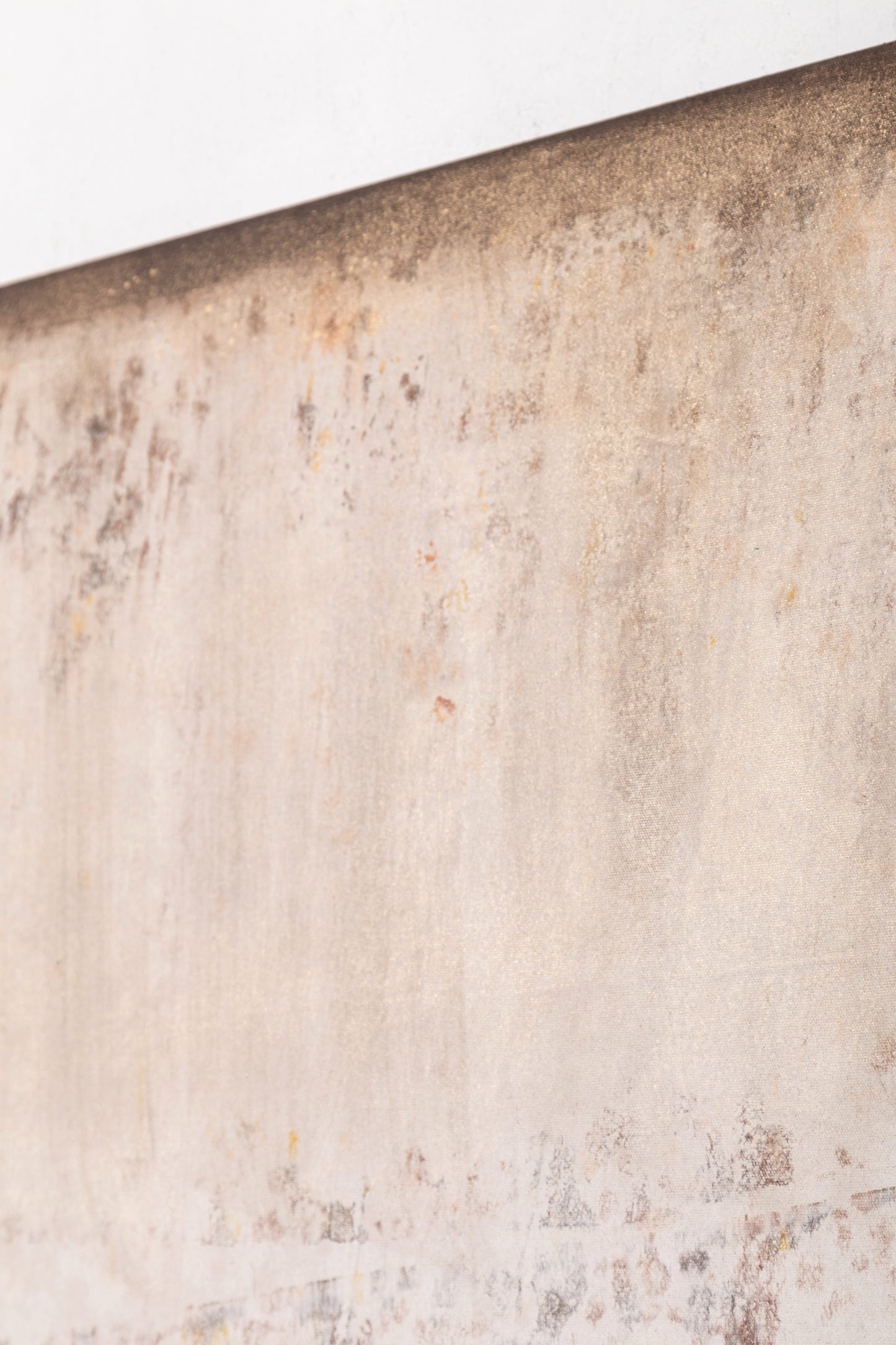 No. 26 - 29 (140 x 200 cm || 55.1 x 78.7 in)