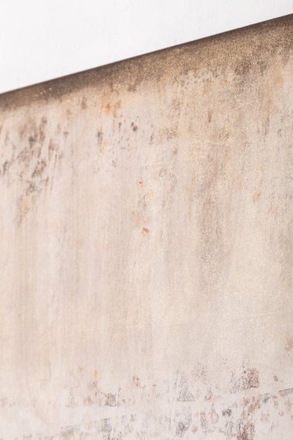 No. 26 - 29 (140 x 200 cm || 55.1 x 78.7 in)