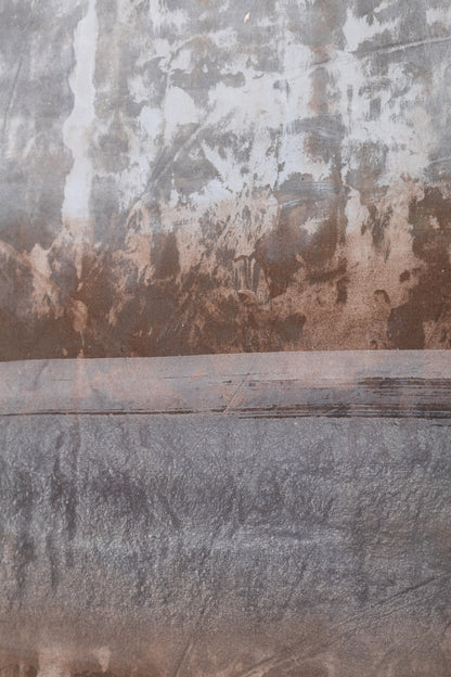 No. 26 - 33 (140 x 200 cm || 55.1 x 78.7 in)