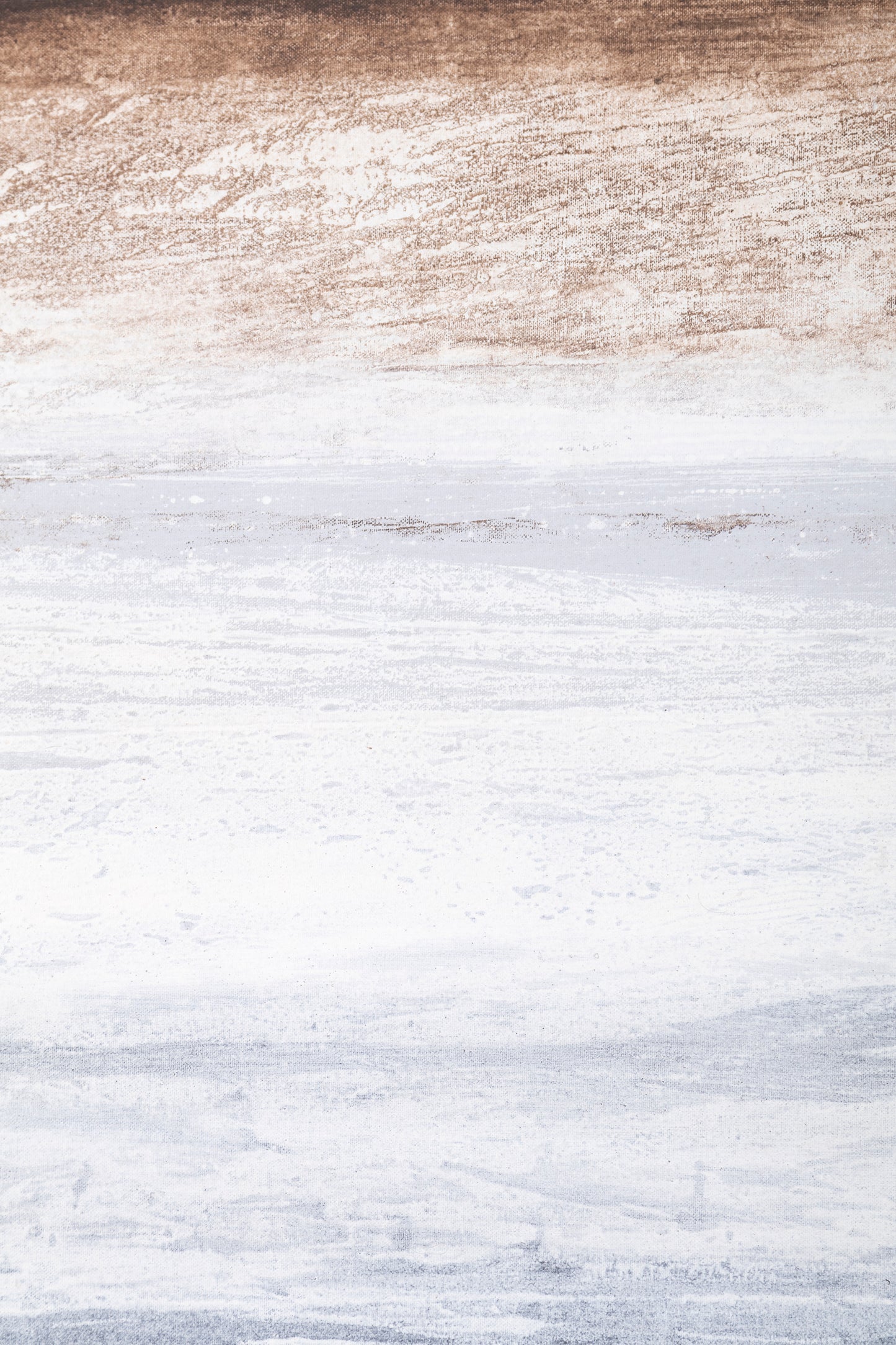 No. 26 - 41 (180 x 90 cm || 70.9 x 35.4 in)