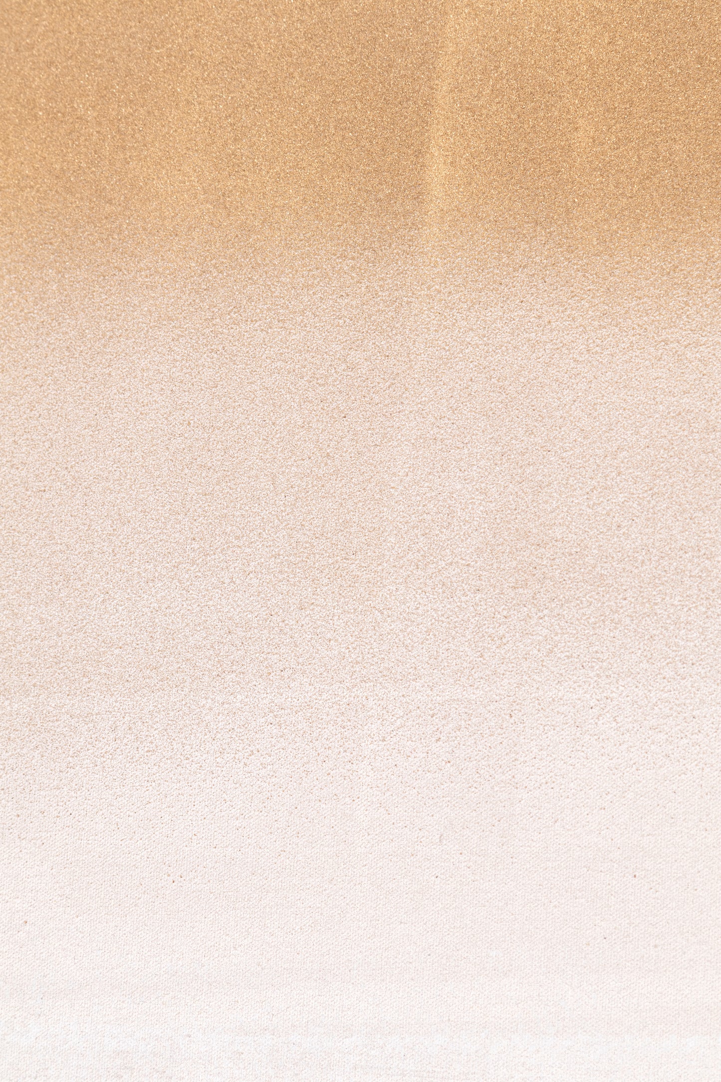 No. 26 - 42 ( 220 x 140 cm || 86.6 x 55.1 in)