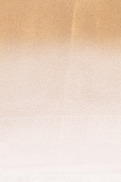 No. 26 - 42 ( 220 x 140 cm || 86.6 x 55.1 in)