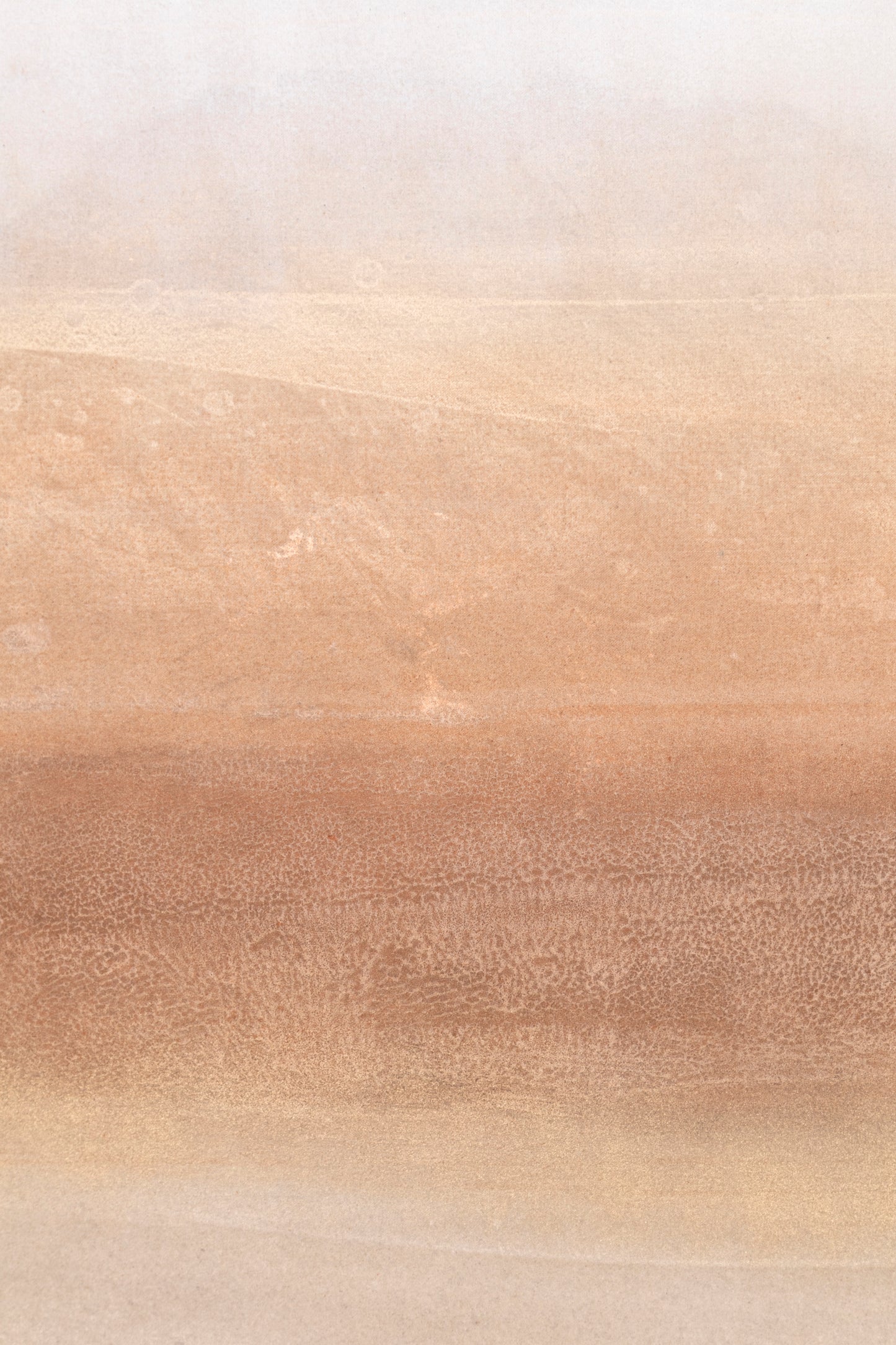 No. 26 - 44 ( 240 x 140 cm || 94.5 x 55.1 in)