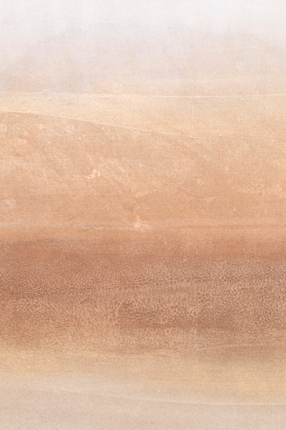 No. 26 - 44 ( 240 x 140 cm || 94.5 x 55.1 in)