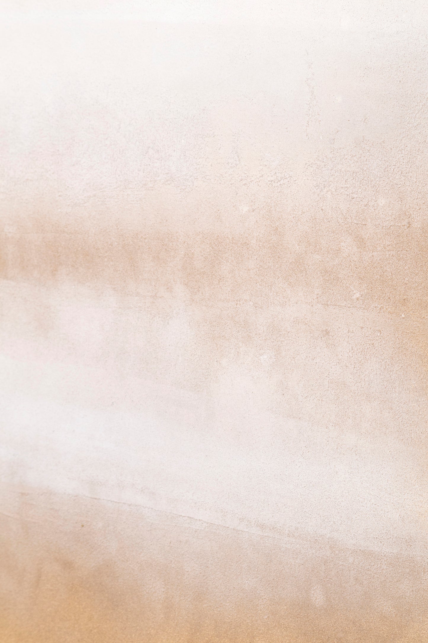 No. 26 - 45 ( 240 x 140 cm || 94.5 x 55.1 in)