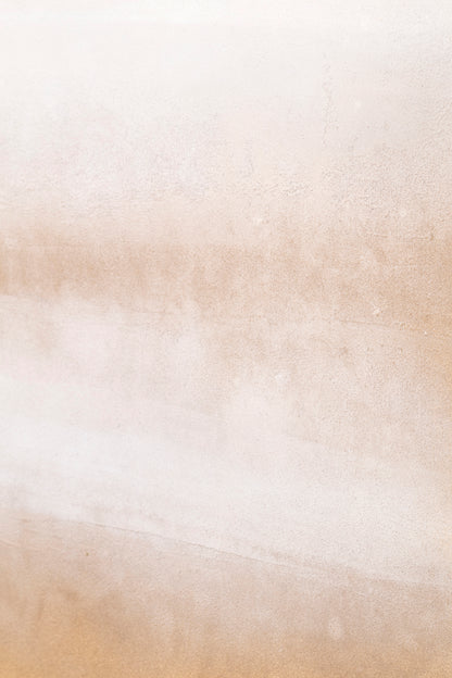 No. 26 - 45 ( 240 x 140 cm || 94.5 x 55.1 in)