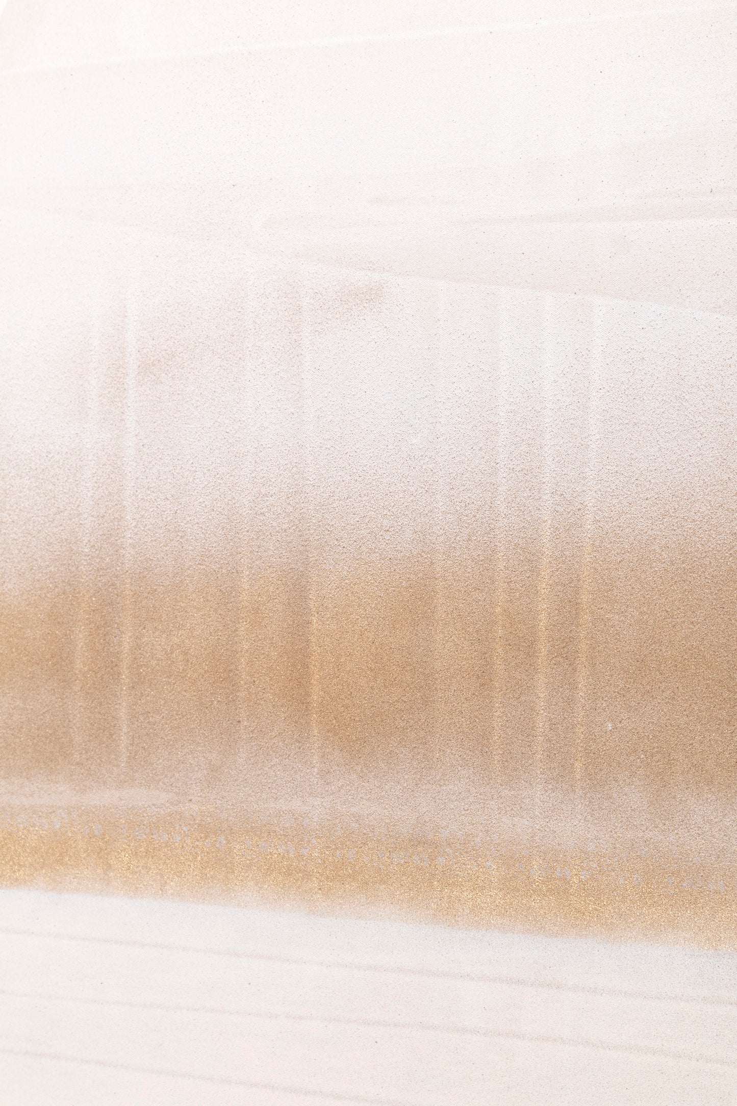 No. 26 - 48 ( 240 x 140 cm || 94.5 x 55.1 in)